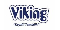 VİKİNG TEMİZLİK VE KOZMETİK A.Ş.